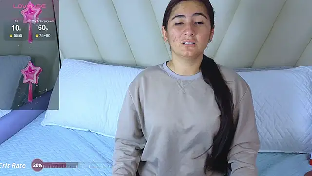 Katha03  online show from 28, 11, 2025