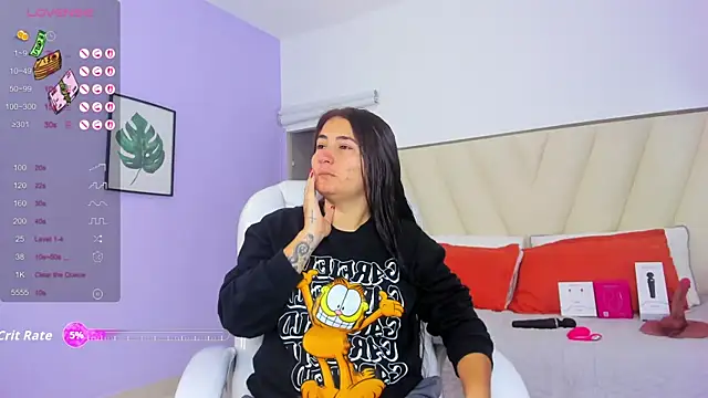 Katha03  online show from 7, 2, 2026