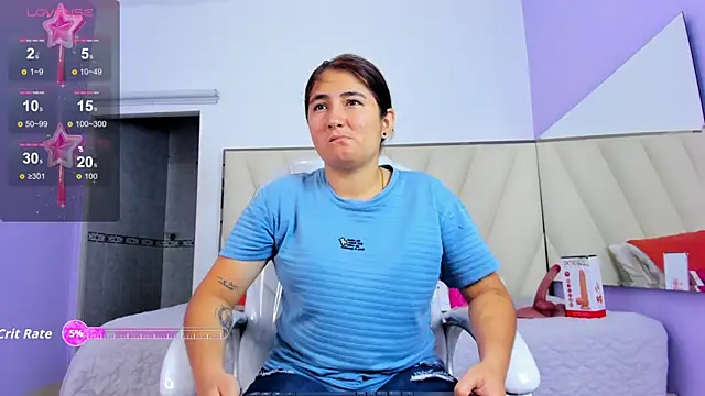 Katha03  online show from 27, 2, 2026