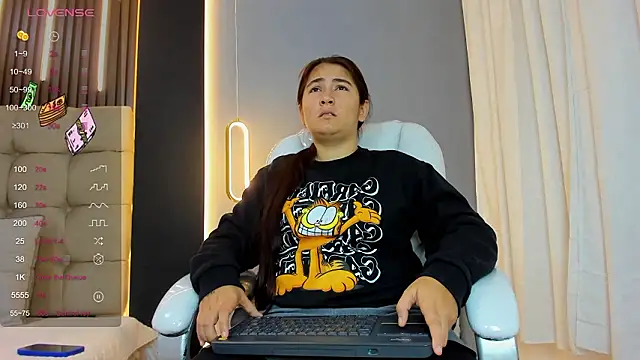 Katha03  online show from 21, 3, 2026