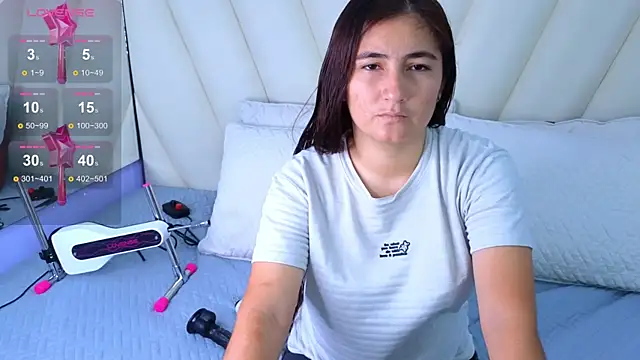 Katha03  online show from 12, 9, 2025