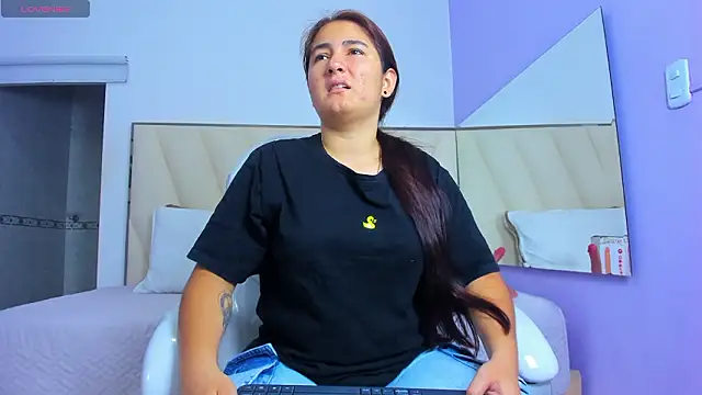 Katha03  online show from 9, 3, 2026