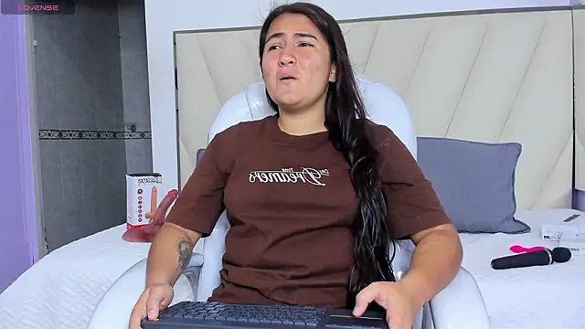 Katha03  online show from 25, 3, 2026