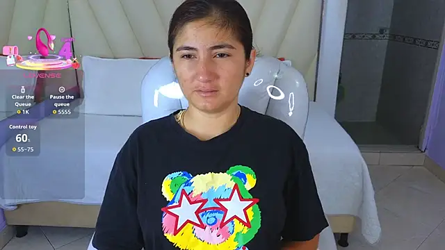 Katha03  online show from 29, 10, 2025