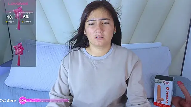 Katha03  online show from 20, 11, 2025