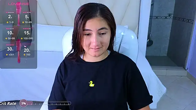 Katha03  online show from 29, 9, 2025