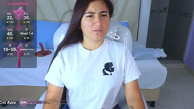 Katha03  online show from 18, 11, 2025