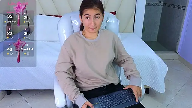 Katha03  online show from 10, 9, 2025