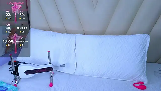 Katha03  online show from 26, 9, 2025