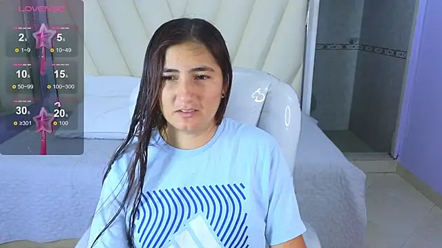 Katha03  online show from 4, 11, 2025