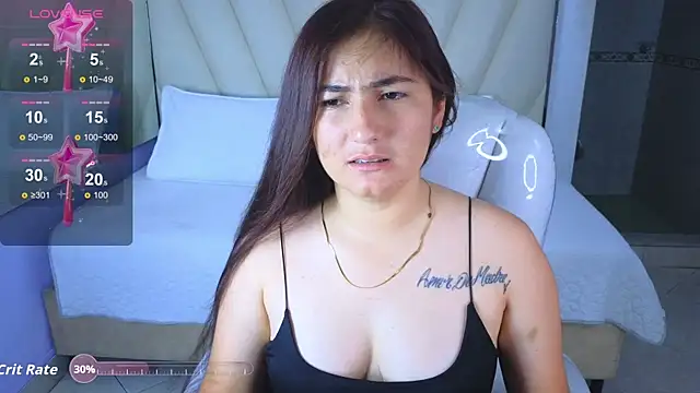 Katha03  online show from 27, 11, 2025