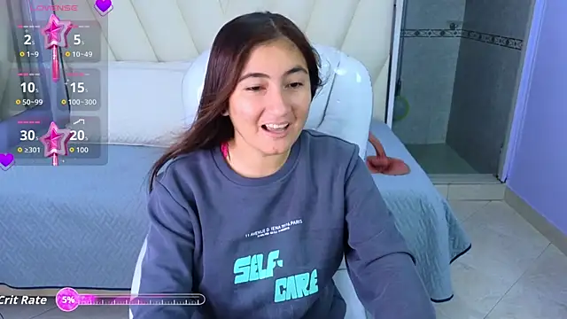 Katha03  online show from 15, 9, 2025