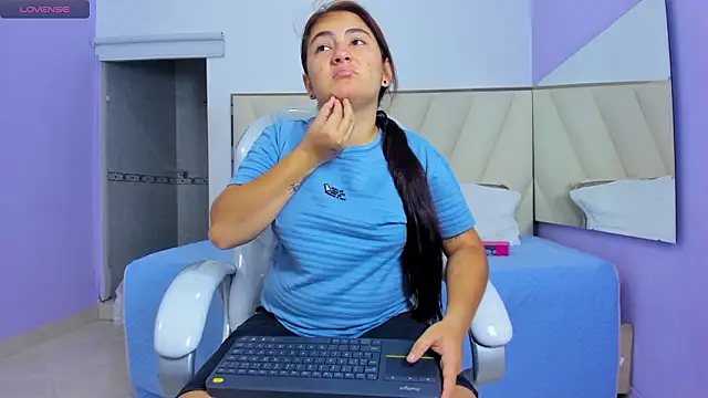 Katha03  online show from 6, 3, 2026