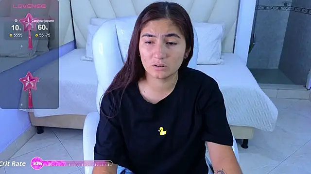 Katha03  online show from 18, 9, 2025