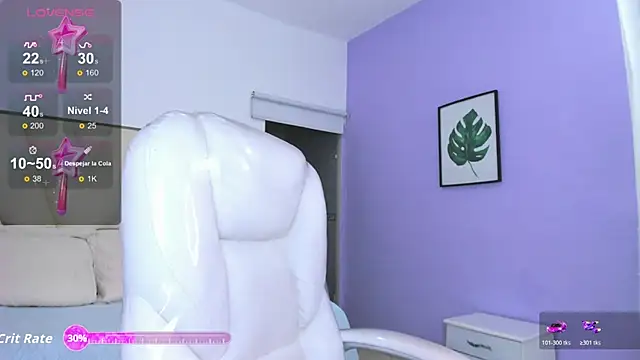 Katha03  online show from 19, 12, 2025