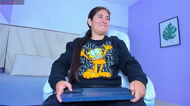 Katha03  online show from 12, 1, 2026