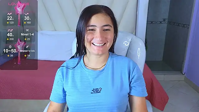 Katha03  online show from 17, 11, 2025