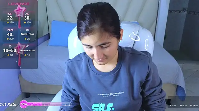 Katha03  online show from 22, 11, 2025