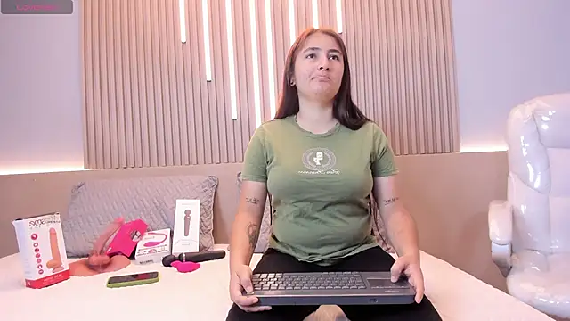 Katha03  online show from 10, 3, 2026