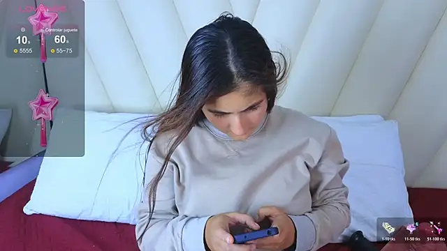 Katha03  online show from 8, 11, 2025