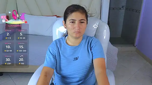 Katha03  online show from 1, 11, 2025