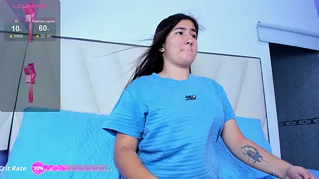 Katha03  online show from 4, 12, 2025