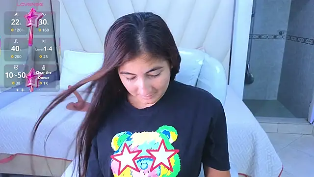 Katha03  online show from 6, 10, 2025