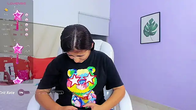 Katha03  online show from 9, 2, 2026