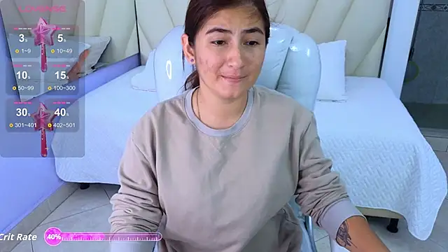 Katha03  online show from 8, 9, 2025