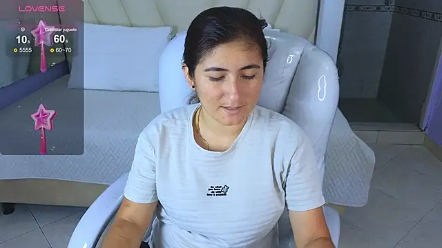 Katha03  online show from 12, 11, 2025