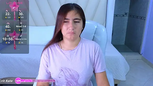 Katha03  online show from 24, 9, 2025