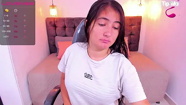 Katha03  online show from 21, 3, 2025