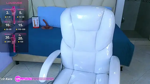 Katha03  online show from 19, 11, 2025