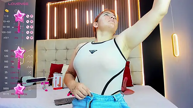 Katha03  online show from 19, 3, 2026