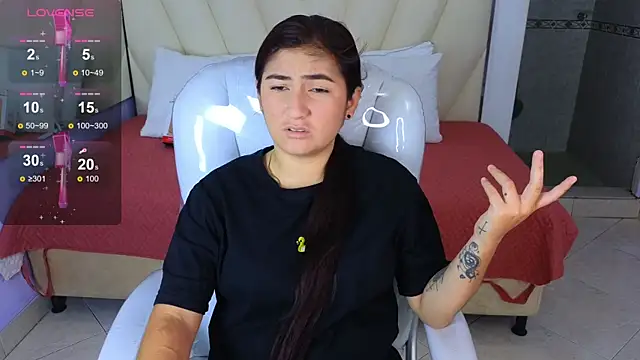 Katha03  online show from 15, 11, 2025