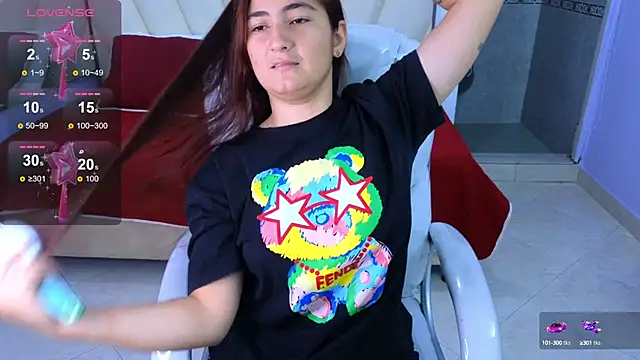 Katha03  online show from 19, 9, 2025