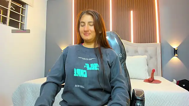 Katha03  online show from 12, 10, 2025