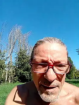 Deddyitalia3p online show from 19, 9, 2025