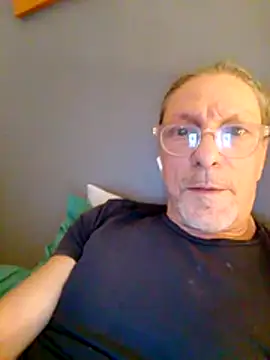 Deddyitalia3p online show from 20, 11, 2025