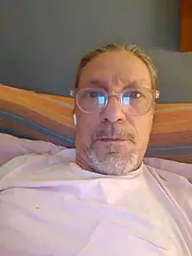 Deddyitalia3p online show from 9, 10, 2025