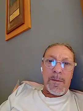 Deddyitalia3p online show from 4, 10, 2025