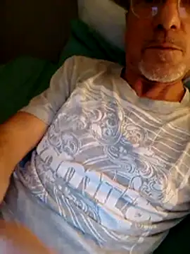 Deddyitalia3p online show from 14, 11, 2025