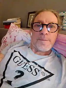 Deddyitalia3p online show from 29, 11, 2025