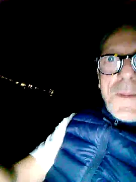 Deddyitalia3p online show from 26, 9, 2025