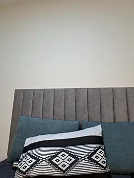 Assil sexy online show from 15, 7, 2026