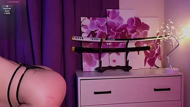 badd bunny online show from 22, 3, 2025