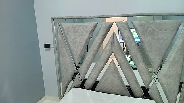 Elaine87  online show from 24, 10, 2025