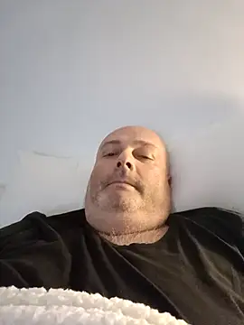 Alexis Bull online show from 21, 3, 2025