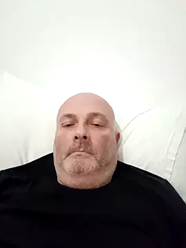 Alexis Bull online show from 13, 2, 2026