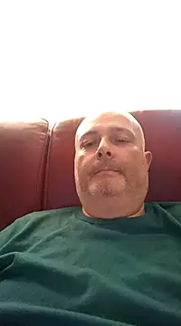 Alexis Bull online show from 20, 3, 2025